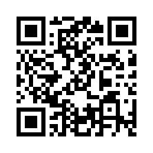 QR Code for 1Azv7FFxo1DA5ZRVrqfpsRXPPzoC8kJ3AD