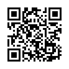 QR Code for 1Azv7pYCMw6jSu2nqeEVvGWGmrfCcotU6m