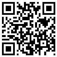 QR Code for 1Azv89Un9DoLsMysbrKHTXQdg7pM5ftsiB