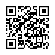 QR Code for 1Azv9PxD7KNfDeM8uCwTU5fVQ2PbbPBHD1