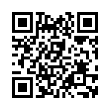 QR Code for 1Azv9Xp2bjutwCutRiZTs2DcXsAwnmFNTp