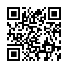 QR Code for 1AzvATat17q4L7XacEymr17QJ6RY2RuakS
