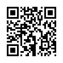 QR Code for 1AzvAjQRuVm9bLpyjmL97H3UjTgngffNyJ