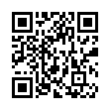 QR Code for 1AzvB62QJDb22Yz93Md61Nye8Bizx9C2AL