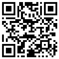 QR Code for 1AzvB8Adn3mLCDaDGc5d3TC9cGVr3uBiLE