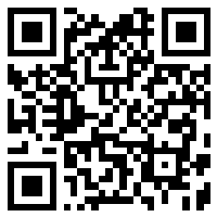 QR Code for 1AzvBGjxiUUwS4MTswKowZFWhD3bFARaGL
