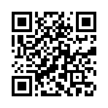 QR Code for 1AzvBHsuWTCpvdjNPDFioaXfqVsMB8urLQ