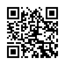 QR Code for 1AzvBTLctGEP4kGB8vzjoadb9yQ7Pqg4Xk