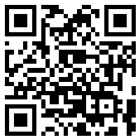 QR Code for 1AzvBi8T6ApqC58nD6cn1dmEqvox31H4VJ