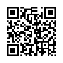 QR Code for 1AzvBxp5VkiP48UGbCKVQVPcojvs4e2sAt