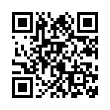 QR Code for 1AzvC3PwXAaGnWRQfas9GUfZAAX6QntPwx