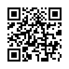 QR Code for 1AzvC7eYdC3ioUfqtcGi4QCzoYUVhvjDsg
