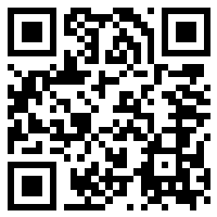 QR Code for 1AzvCNFghqDbpFioGmRVeJ2ZeBkTUmA8EH