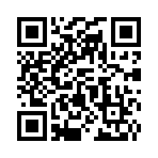 QR Code for 1AzvD85SxMHU1macrQgPpkdW8kZQib8ZP4