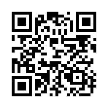 QR Code for 1AzvDNFX6JNEd8sLhv4vaR6dnYRaYDwxLJ
