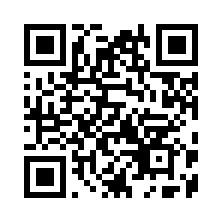QR Code for 1AzvFXX4vDASNL4xBc7sWwWiYVmNBhwDUf