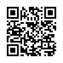 QR Code for 1AzvG9pspmJCJw9wQFE9PFZznrd4rtPtbE