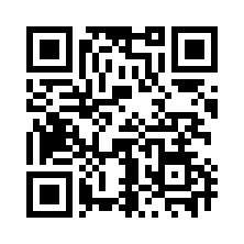 QR Code for 1AzvGpNMXgrjQnvcCeg6KGbHmVbA1eEPLj