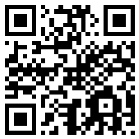 QR Code for 1AzvH86VWf4PaUWFKUAGPTo2u9UrQW2xDM