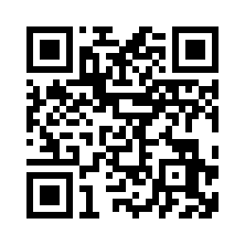 QR Code for 1AzvH9AbWBo946wHfXHGA8nmeLinWQBg3b