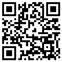QR Code for 1AzvHiYimGZkmusEBCcJ7GKY1tYRLdkzeZ
