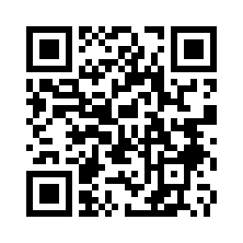 QR Code for 1AzvJSdk5H6TUCxkYXGvrrba5XyGmYW9wp