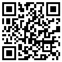 QR Code for 1AzvJiAF6zDpUtW9Zk3PJhjXELmakPTEXG
