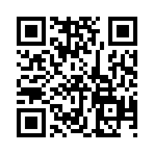 QR Code for 1AzvJkdC1gRodKwP9Gt34nUnF1k4gJK7kU
