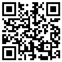 QR Code for 1AzvKJ95dYR65Sn6SstmxA6uA8XD4b7p8Y