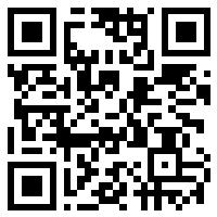 QR Code for 1AzvLqC2Coc1yDoSMW3KZ7QWR6h4dVXHZz