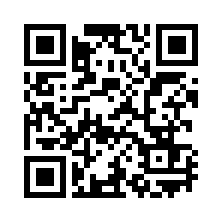 QR Code for 1AzvMd53AdNJjQkvyZWT63HYfzrwBPPiin