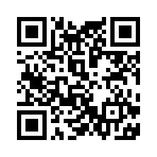QR Code for 1AzvMvFwE26BWbnhvXqxBR3ymCpMfDdYNm