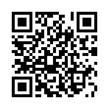 QR Code for 1AzvP6di6tZZCW9XMbeV2FPiErxAf8yydK