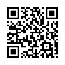 QR Code for 1AzvPM7fKAubEFmYt8aUgV4tJQAdtDHo8E