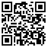 QR Code for 1AzvPNoEiScEX9FP4zvu1btW2mVy6imv22