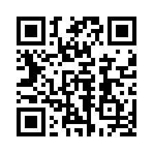 QR Code for 1AzvQwCUXrJGGNdD9wcb2pozaAwvcyZeeE
