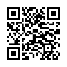 QR Code for 1AzvSM5ZRa7QAt8JXVNEuYwvMZCTybJVyt