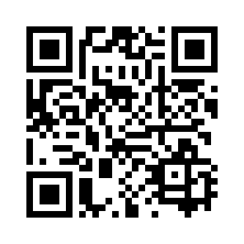 QR Code for 1AzvSarCAMf2M2SeKrVUtfXxpf3dqTby2a