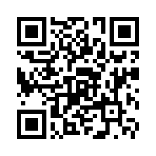 QR Code for 1AzvTF3jb3g2vhEpvQ8upVfL6vPKkf7U5u
