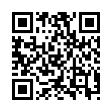 QR Code for 1AzvVuc4ngxtWJBSpLM4Fe7eQSEvPaBmj1