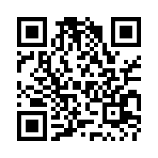 QR Code for 1AzvW5T81LVBmTubAr6e5BPB2GqjoaJfWN