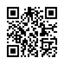 QR Code for 1AzvXm3qPG1PTfWPq6eDBnCZGLfNDpieNK