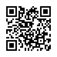 QR Code for 1AzvXs51XkG16FSfNGUhk9yEzSXATWht5X