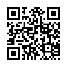 QR Code for 1AzvYKmTUfoAwrN4VRhoPhuu17vUd2kRXv