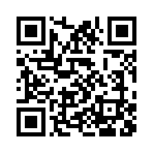 QR Code for 1AzvYaJfLuCeJGKSdVoXysVj1dXJWBCAX9