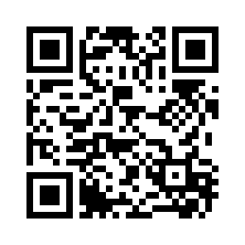 QR Code for 1AzvZQcye2K1v3P91iapDsqbeedaG69NNR