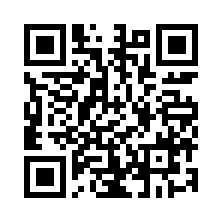 QR Code for 1AzvaJnmd5gsbGf3LGK4qNx9uAejESfTAt