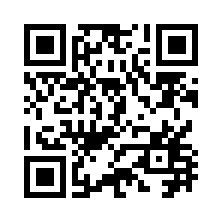 QR Code for 1AzvaKw7DczTyqZU4hbXZeGphUa4oPRZaY