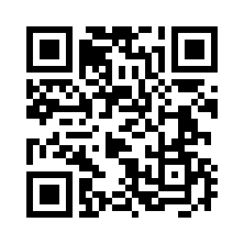 QR Code for 1AzvatkBFGuZDeye9GSQ3YMhz8pBJXwR96