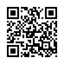 QR Code for 1AzvbusMqPYn4CxQxoiEXeidjpoy5pPsRo